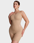 Body Esculpiente Glyde™ — Apertura Pull-Away™