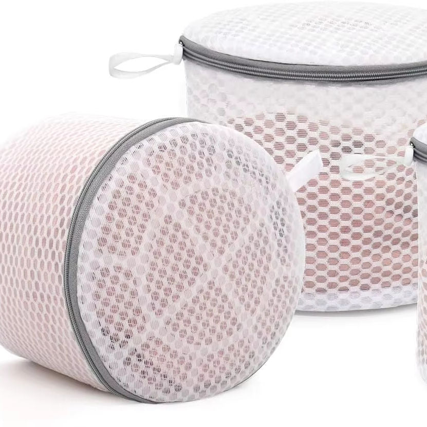 Bolsa de lavado Pielma