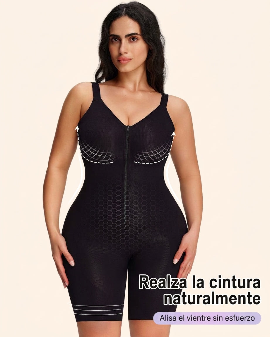Easyslide™ Pielma · Cintura natural