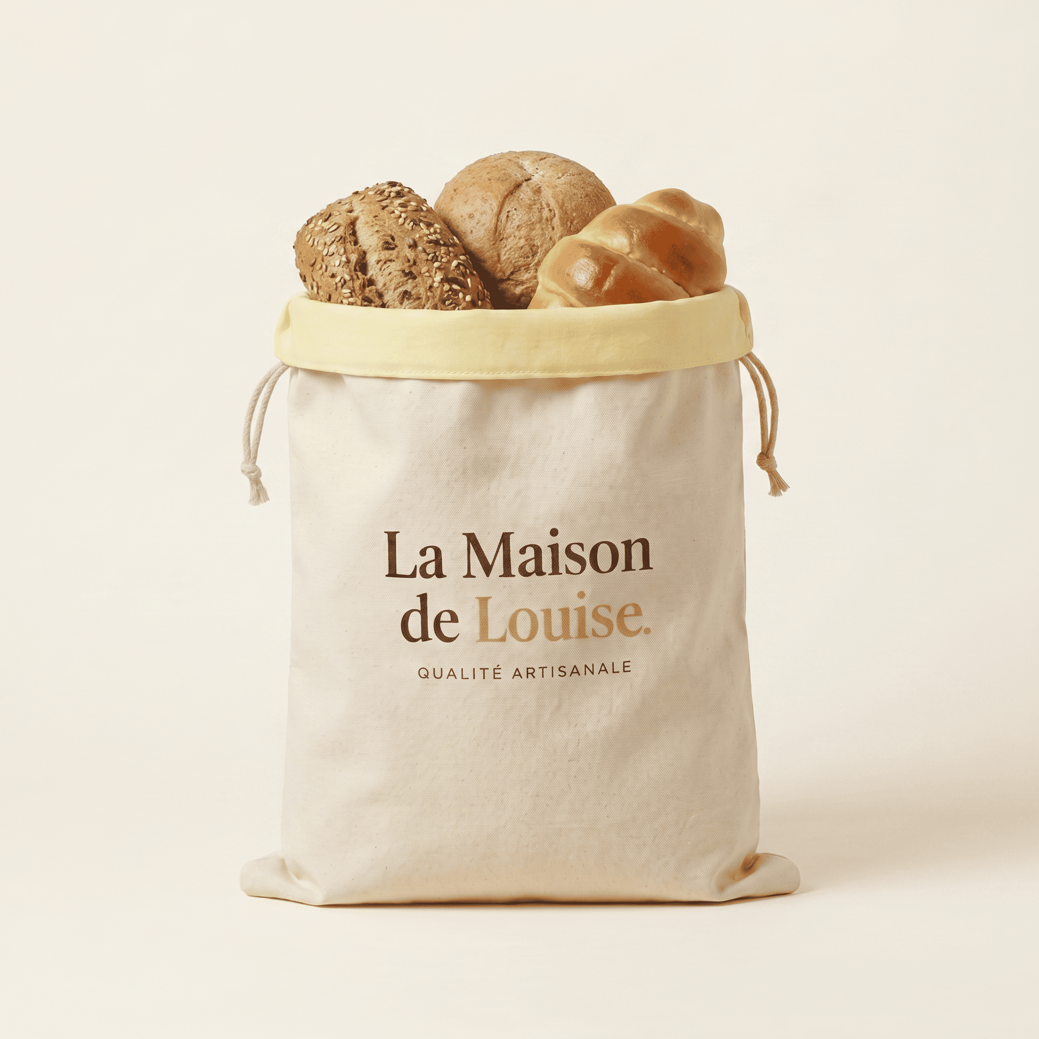 Le Format Viennoiserie (Exclusif) — 20 x 30 cm
