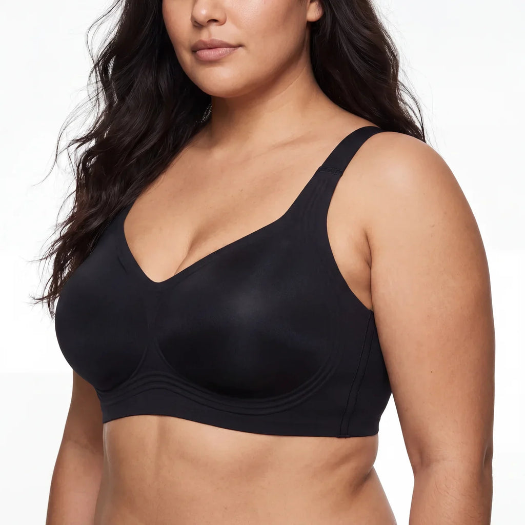 Le Soutien-Gorge Gel Lift 3D Pielma