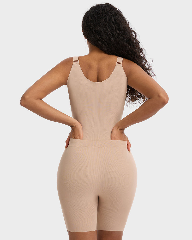 Easyslide™ Pielma · vista lifestyle nude