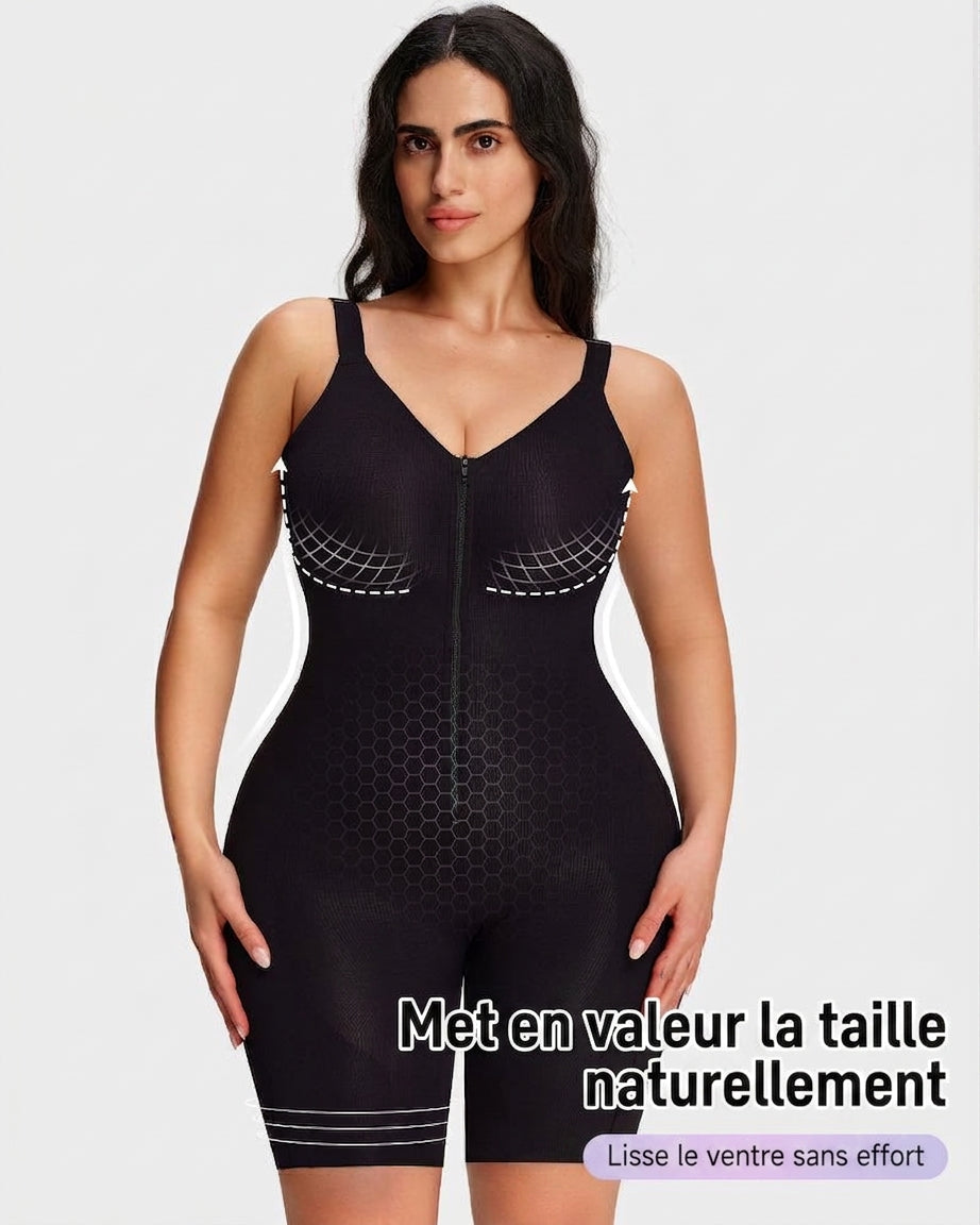 Easyslide™ Pielma · Taille naturelle