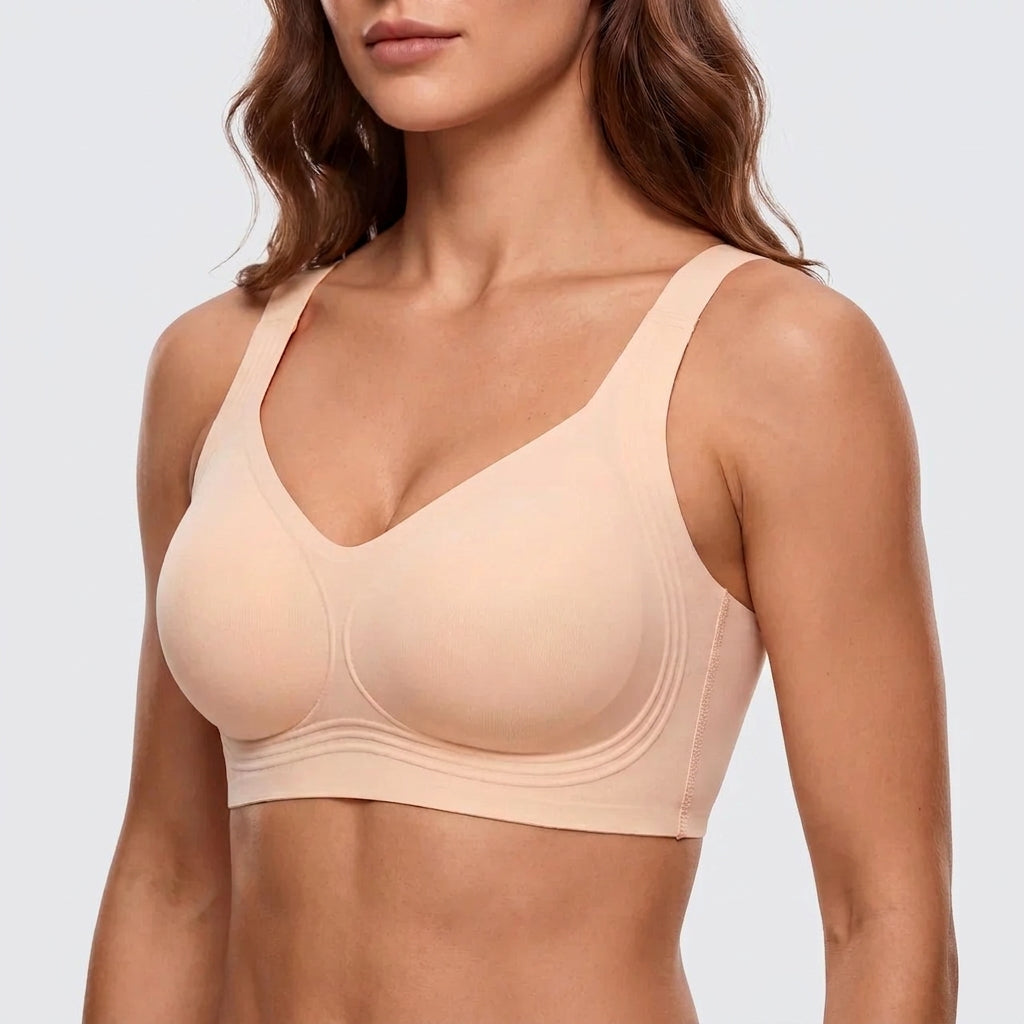 Pielma Lift 3D · v1 ES · soutien-gorge-pielma-lift-3d-12