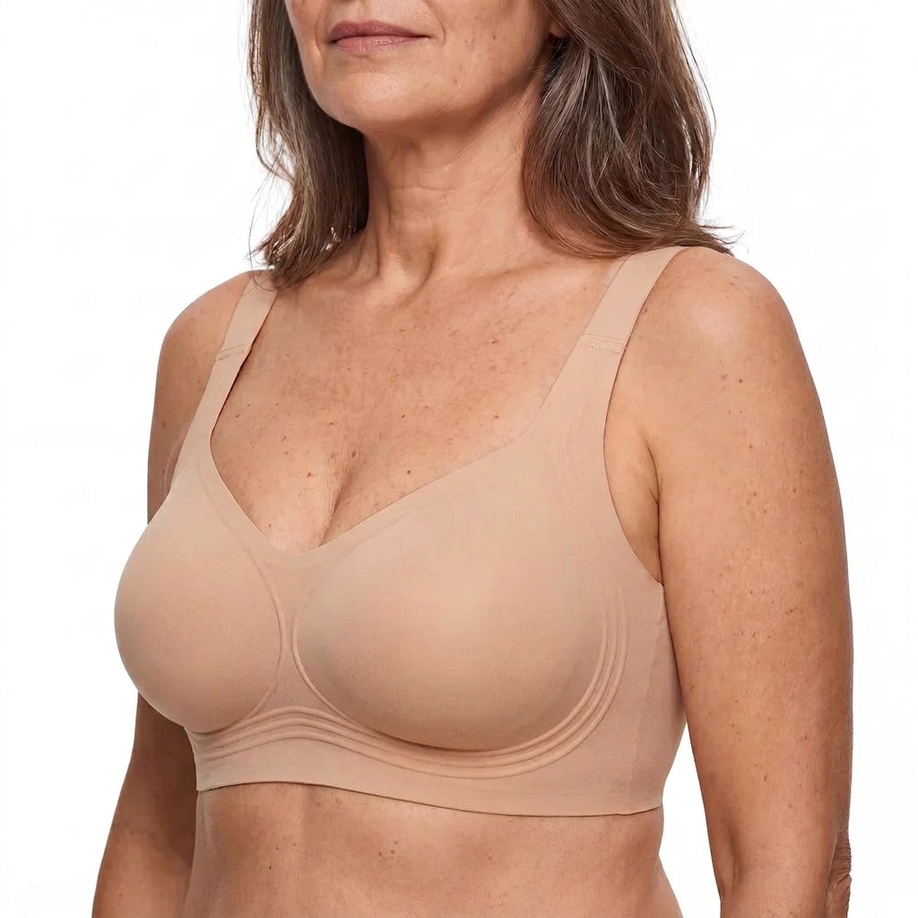 Pielma Lift 3D · v1 ES · soutien-gorge-pielma-lift-3d-13