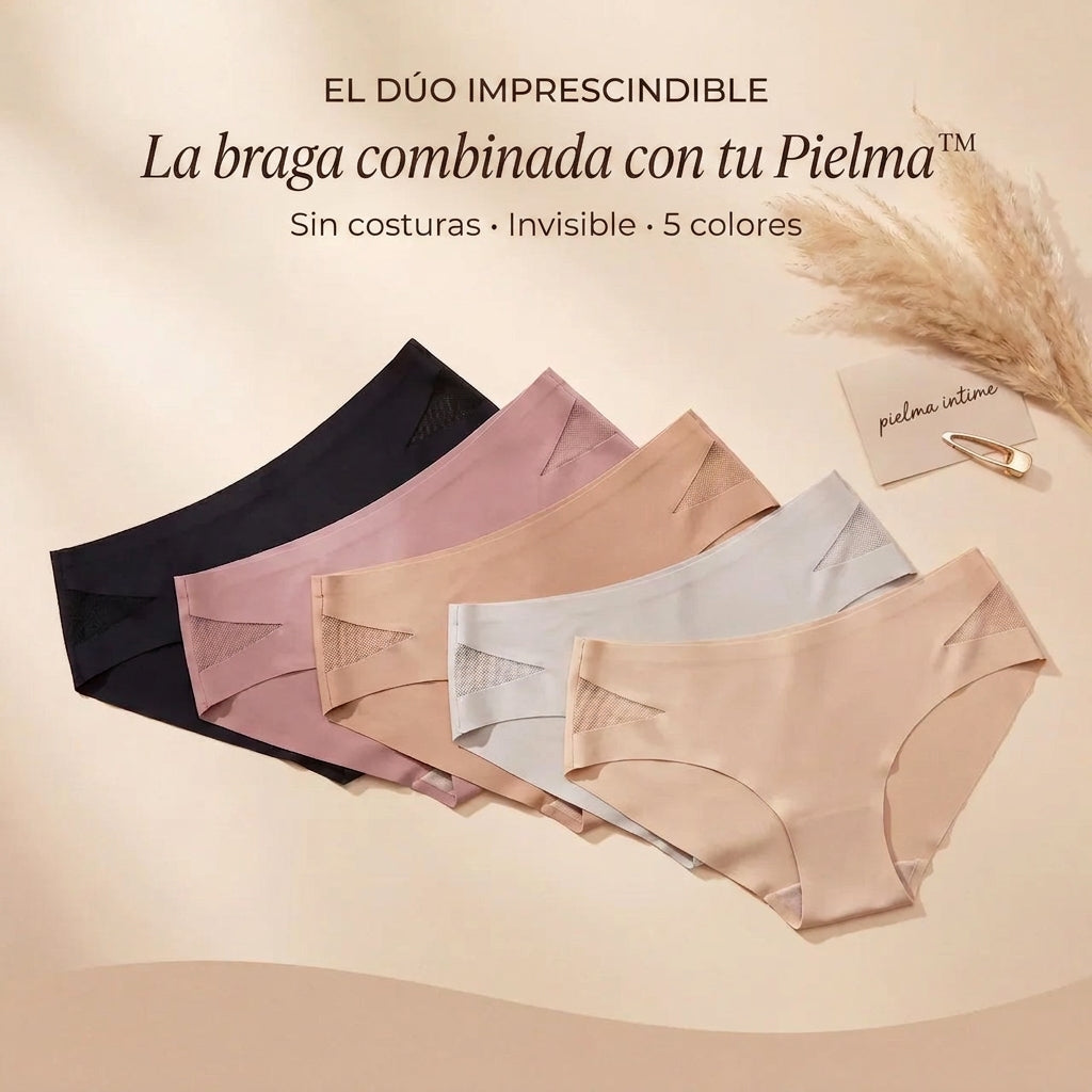 Pielma Lift 3D · v1 ES · soutien-gorge-pielma-lift-3d-16