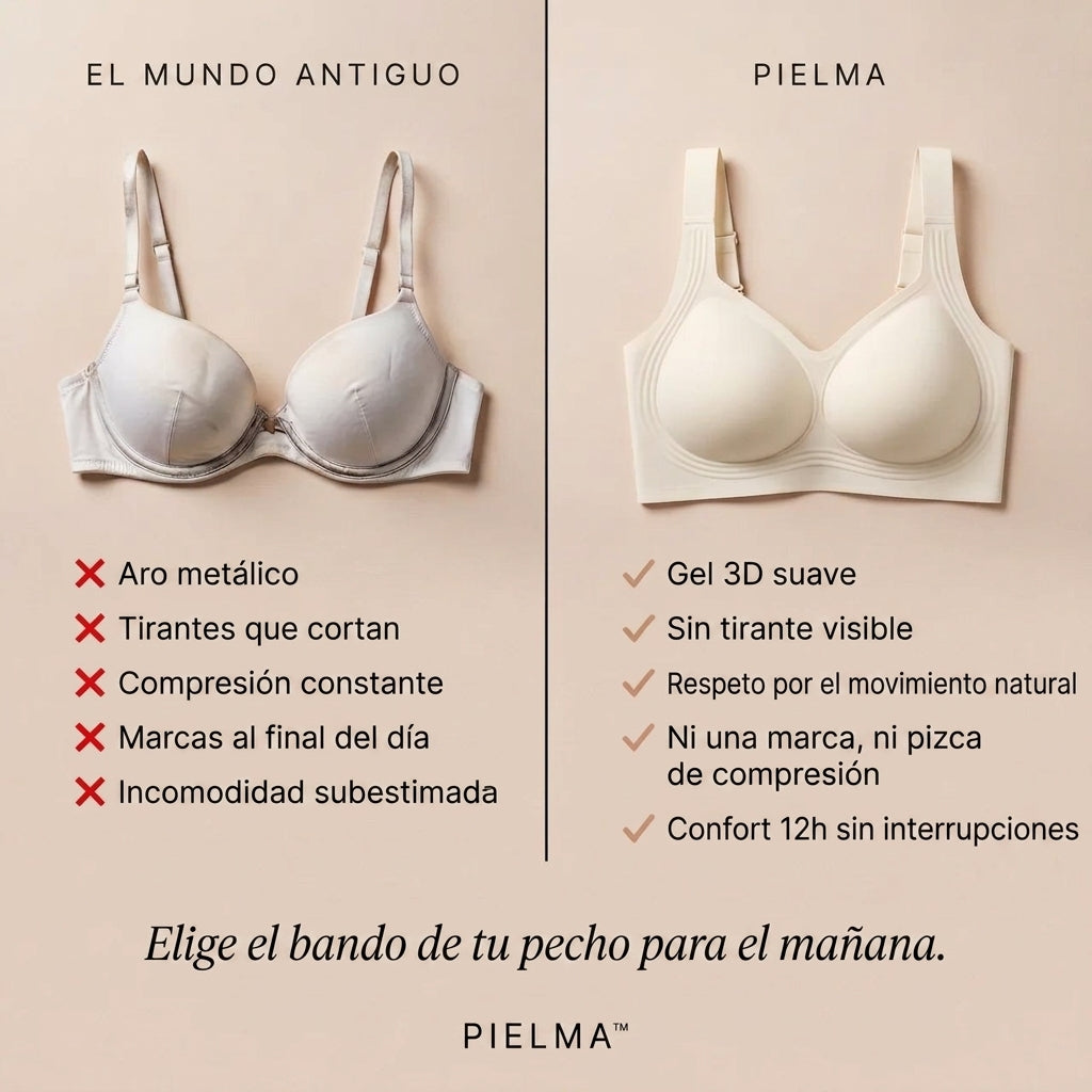 Pielma Lift 3D · v1 ES · soutien-gorge-pielma-lift-3d-2