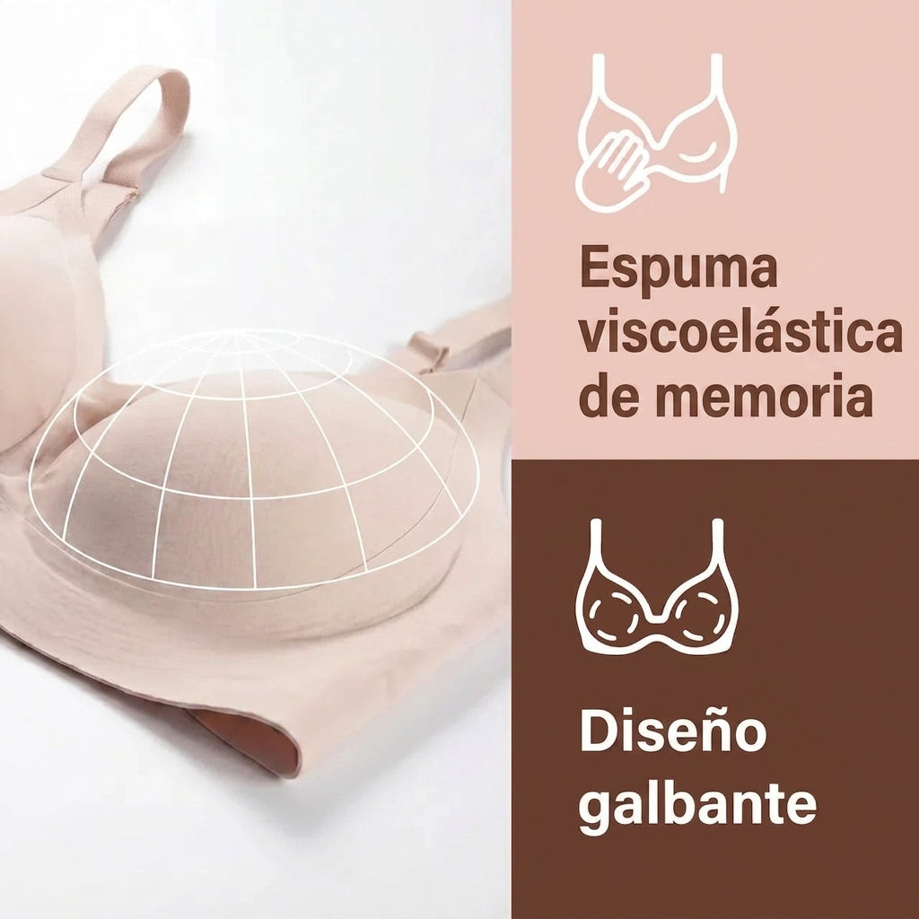 Pielma Lift 3D · v1 ES · soutien-gorge-pielma-lift-3d-3