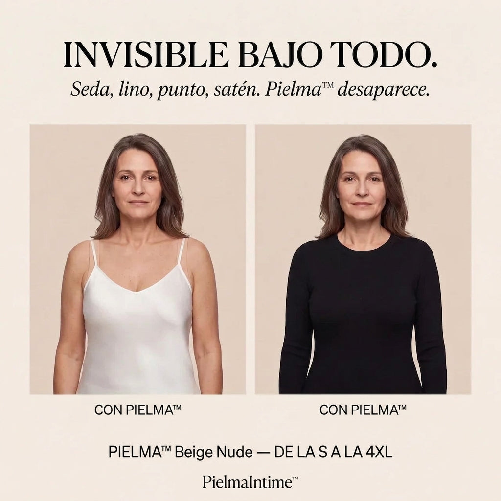 Pielma Lift 3D · v1 ES · soutien-gorge-pielma-lift-3d-4
