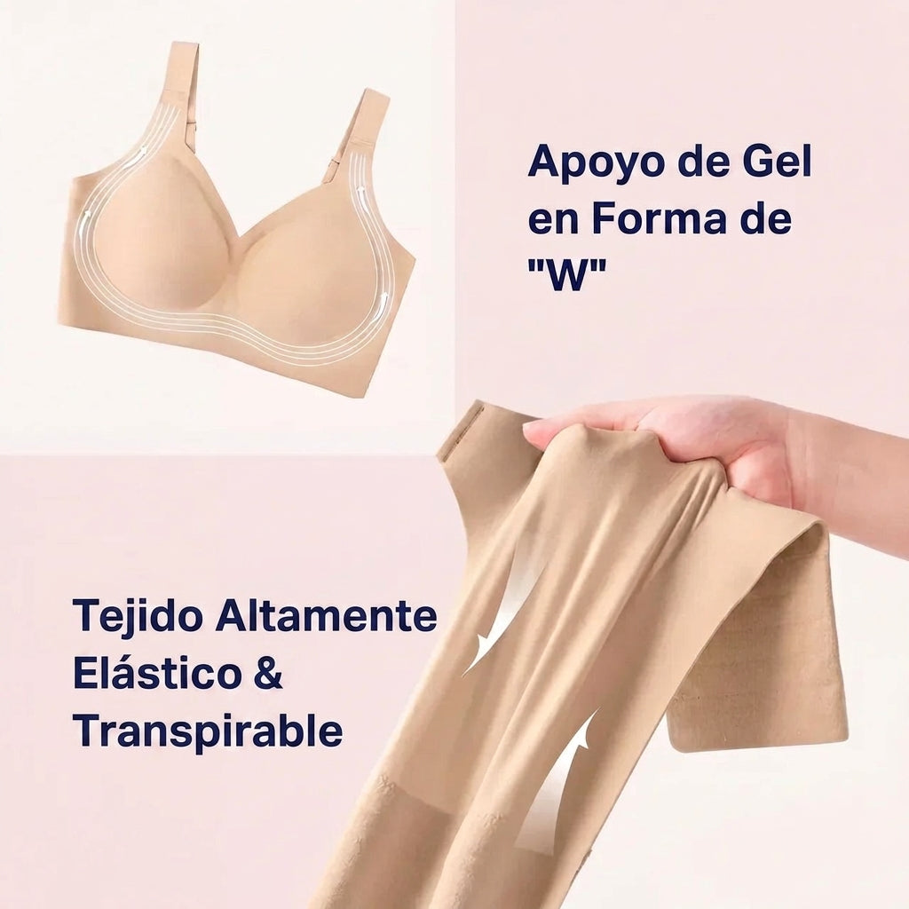 Pielma Lift 3D · v1 ES · soutien-gorge-pielma-lift-3d-5