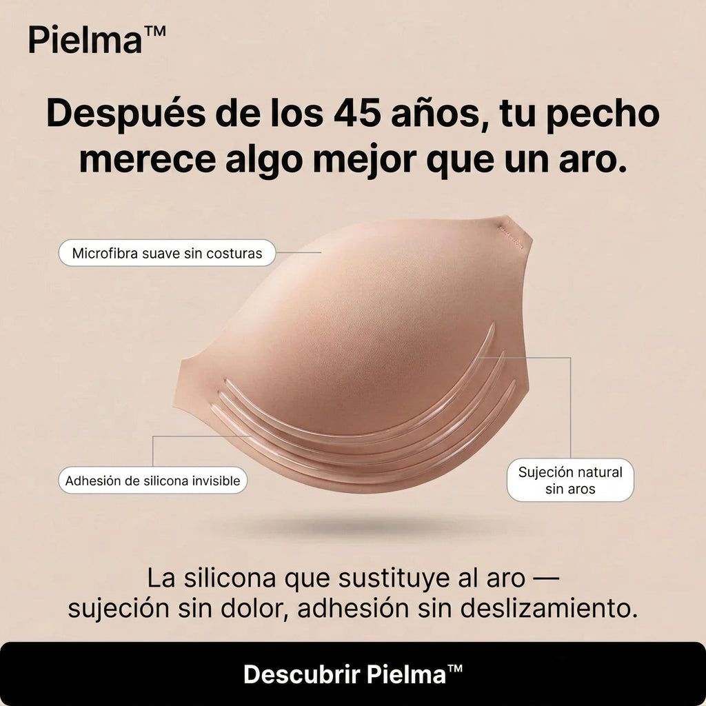 Pielma Lift 3D · v1 ES · soutien-gorge-pielma-lift-3d-6
