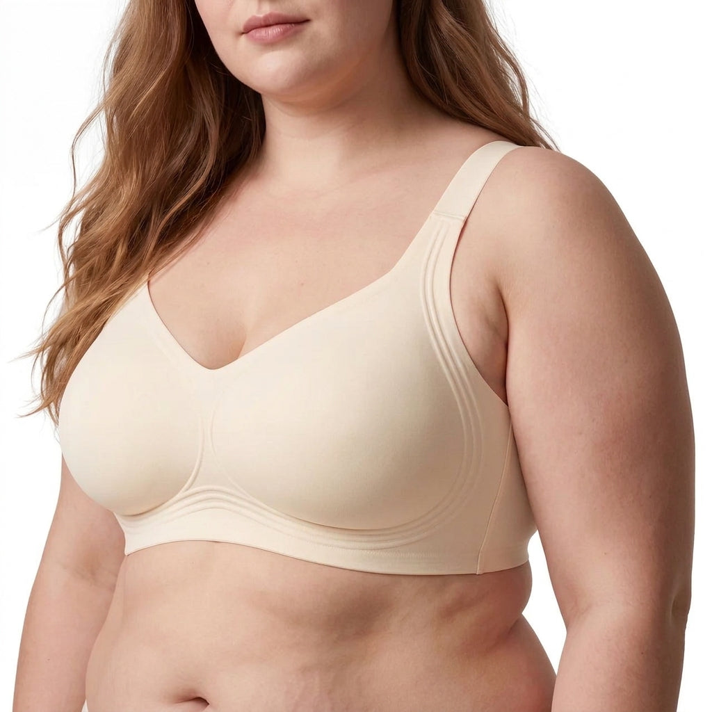 Pielma Lift 3D · v1 ES · soutien-gorge-pielma-lift-3d-9